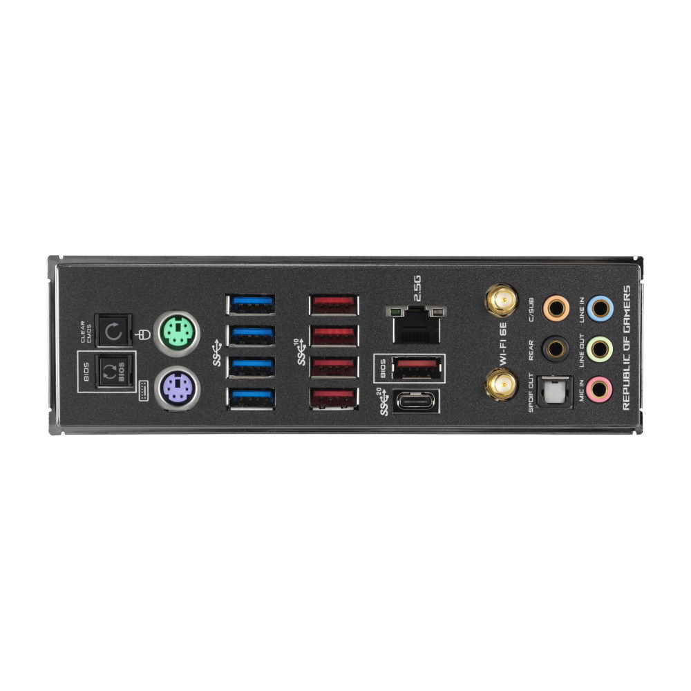 Z690チップセット搭載マザーボード4製品が発売｜株式会社